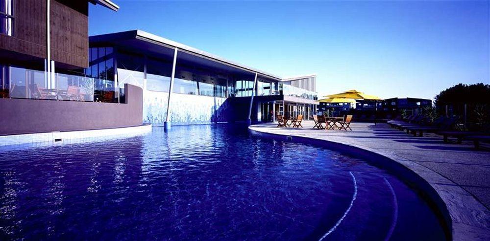 Silverwater Resort Phillip Island San Remo Eksteriør bilde