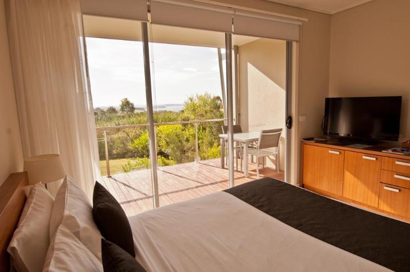 Silverwater Resort Phillip Island San Remo Eksteriør bilde