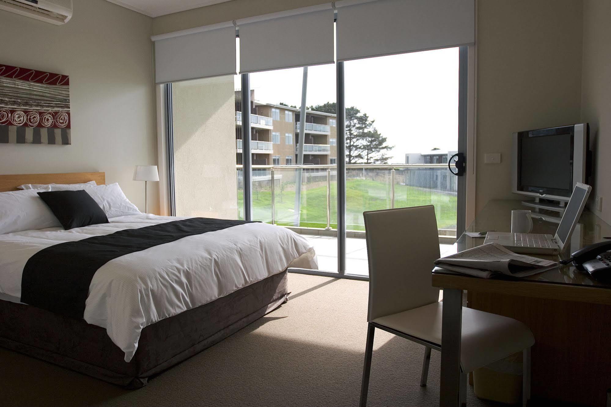 Silverwater Resort Phillip Island San Remo Eksteriør bilde