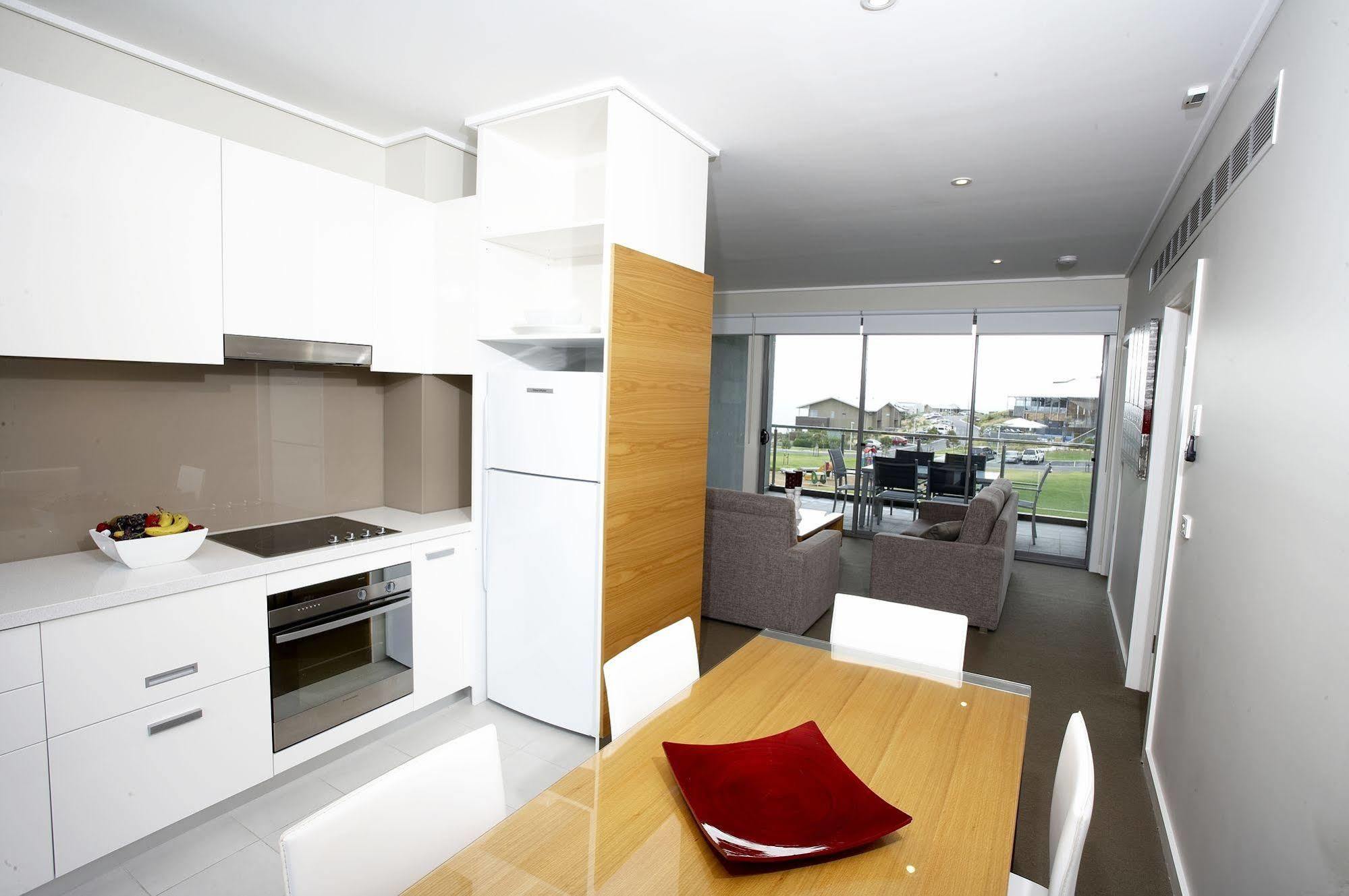 Silverwater Resort Phillip Island San Remo Eksteriør bilde